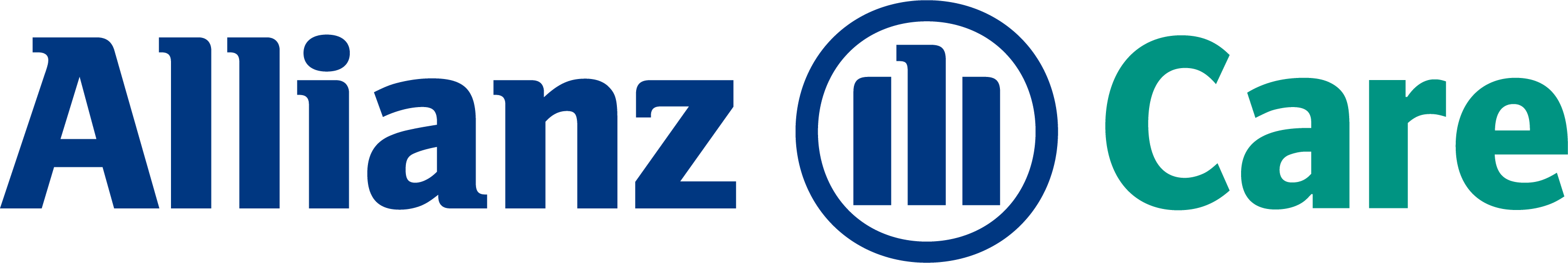 NEXTCARE - ALLIANZ