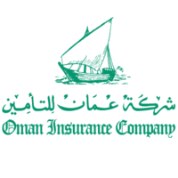 OMAN – OIC